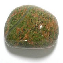 Epidot